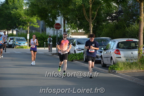 Ingreennes 2025/INGRE2025_04480.JPG